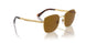 114233 - Gold - Brown
