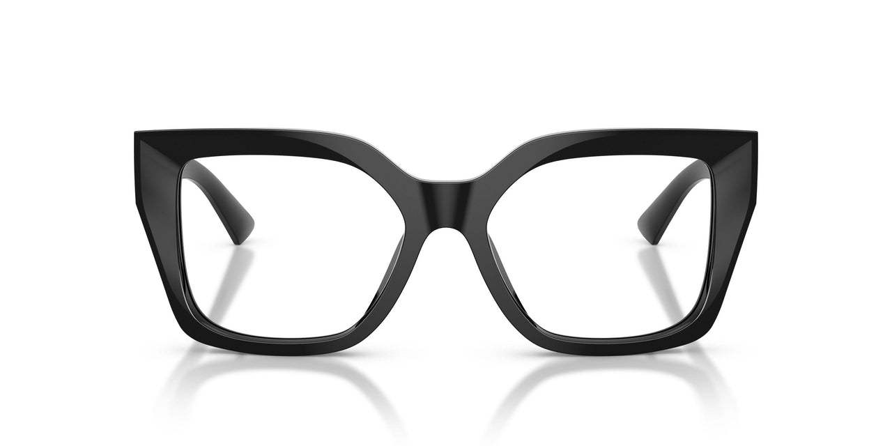 5000 - Black