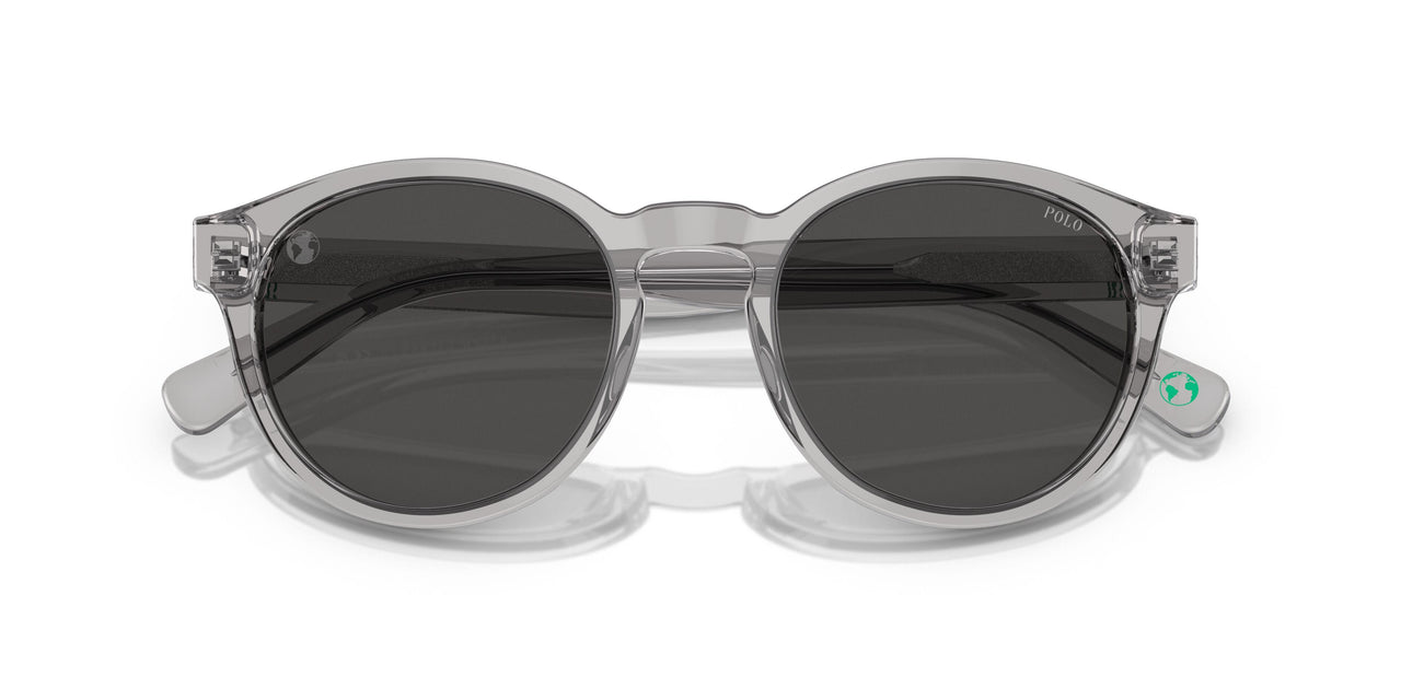 541387 - Grey - Dark Grey