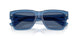 339880 - Blue - Dark Blue