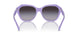 61178G - Violet - Gradient Grey
