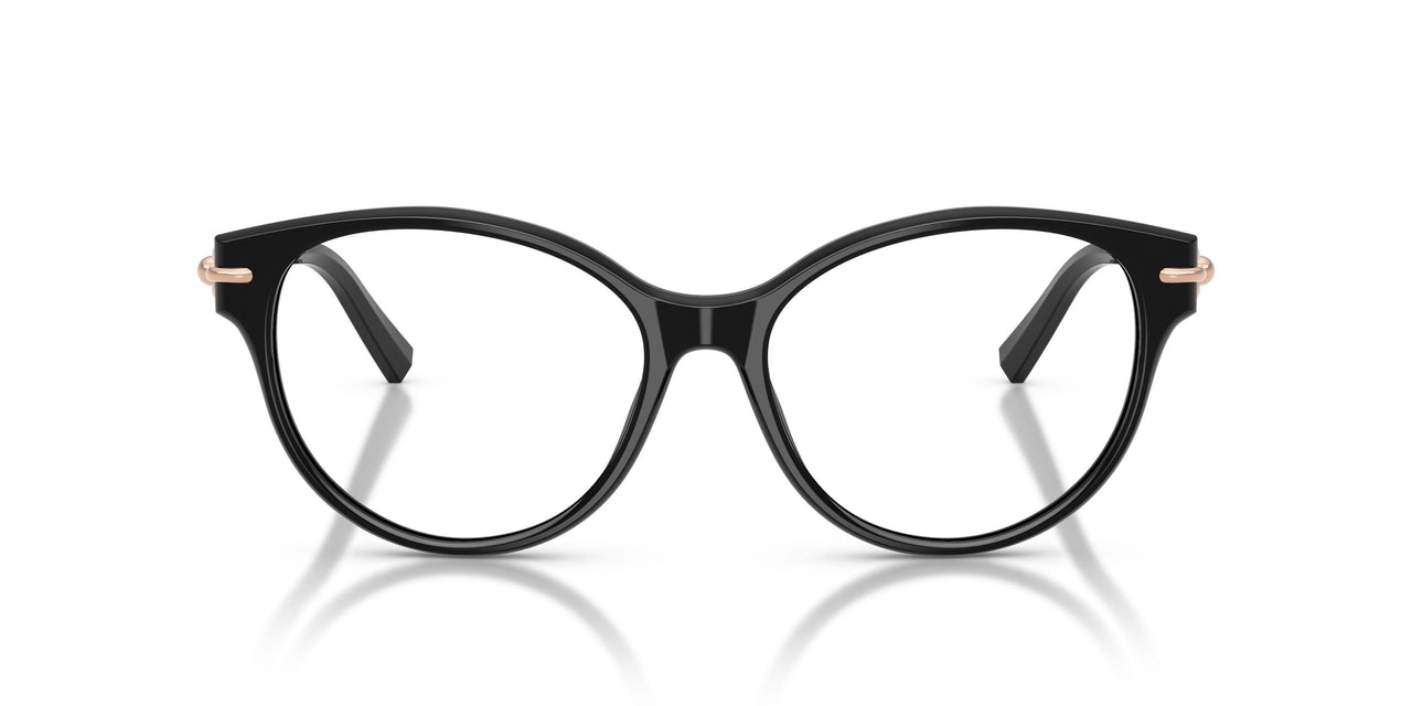8001 - Black