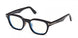 Tom Ford 6020DB Blue Light blocking Filtering Eyeglasses