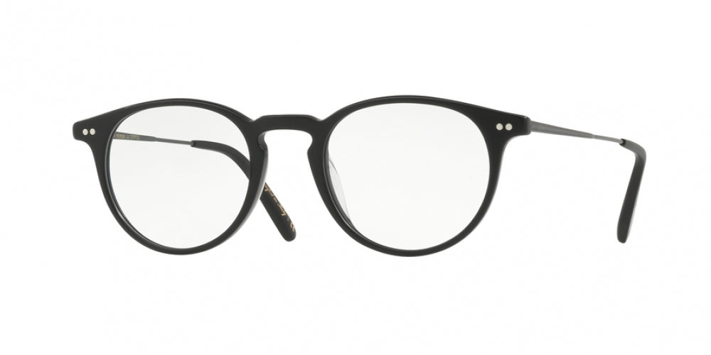 Oliver Peoples 5362F Eyeglasses