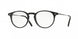 Oliver Peoples 5362F Eyeglasses