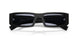 1BO30X - Black - Ultravioletto