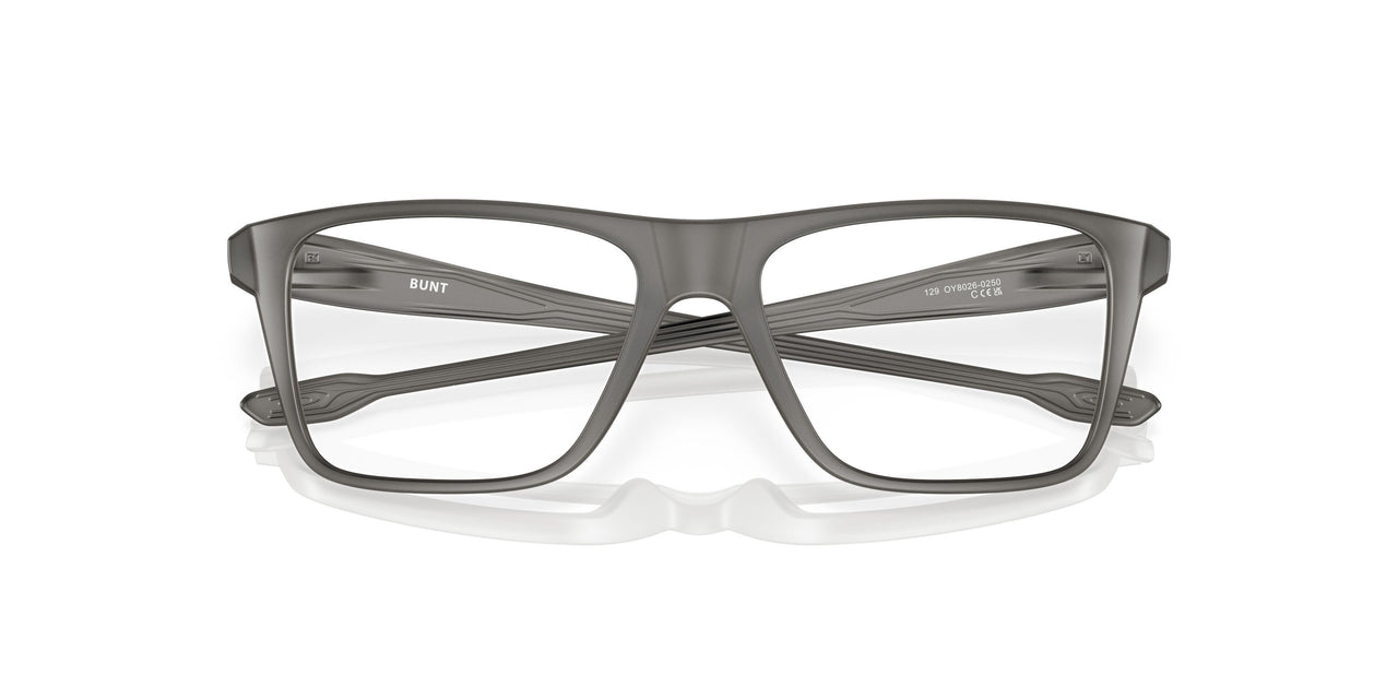 802602 - Grey