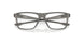 802602 - Grey
