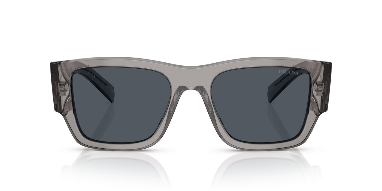 16Z70B - Grey - Dark Grey