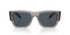 16Z70B - Grey - Dark Grey