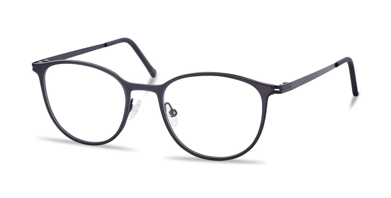 Imago Ultralight Mimosa Eyeglasses