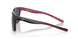 903706 - 259 Shiny Black/crystal/fuchsi - Gray 580p