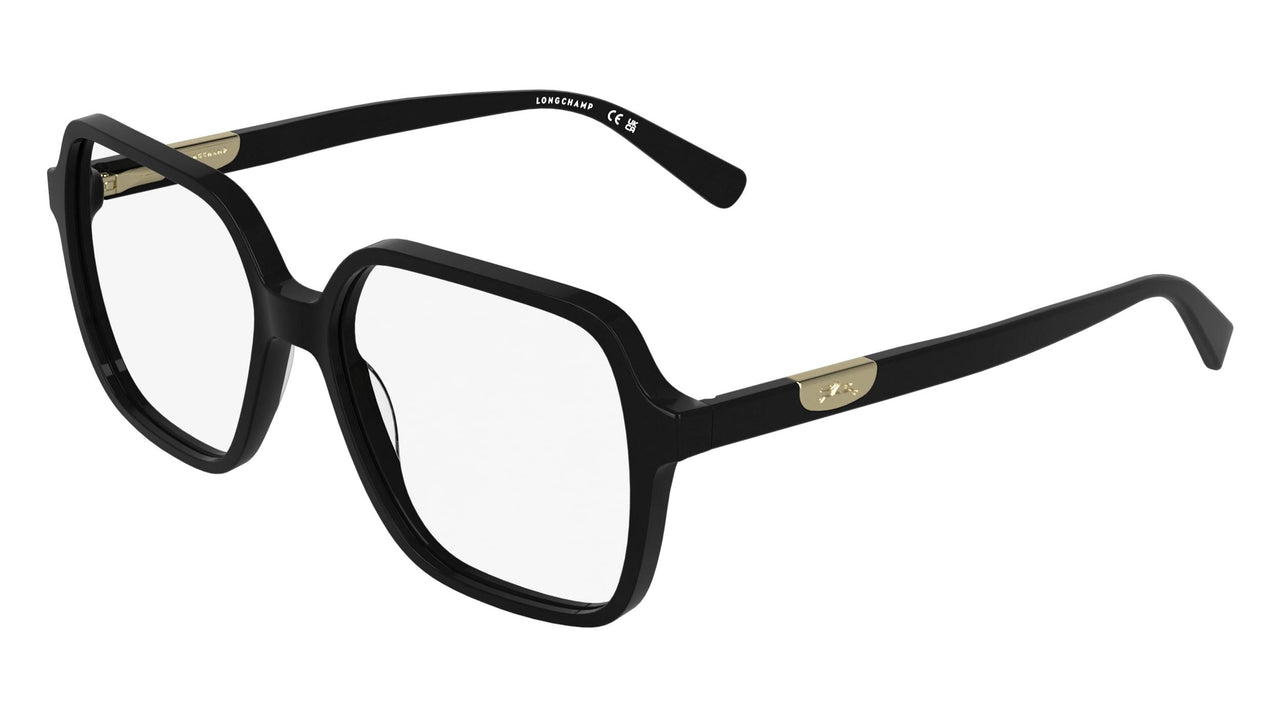 Longchamp LO2810 Eyeglasses