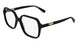 Longchamp LO2810 Eyeglasses