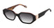 Fysh F-2148 Sunglasses