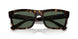 135971 - Tortoise - Dark Blue