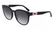 Longchamp LO656S Sunglasses