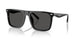 500287 - Black - Grey Solid