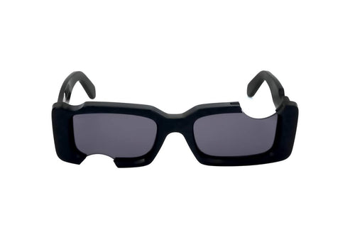 Off White OERI006C99PLA0011007 Sunglasses