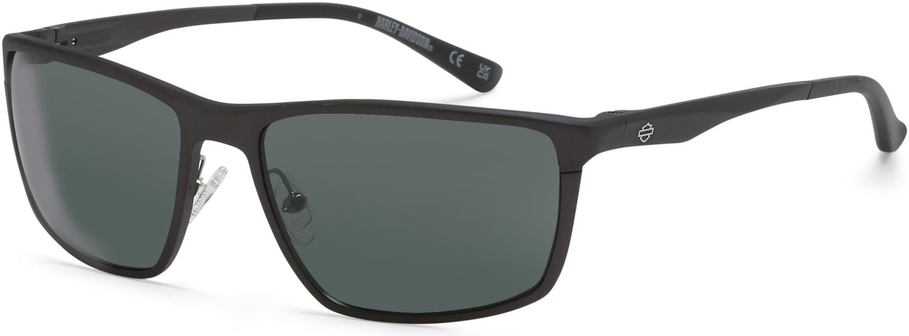 Harley-Davidson 1015X Sunglasses