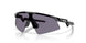 901504 - Black - Prizm Grey