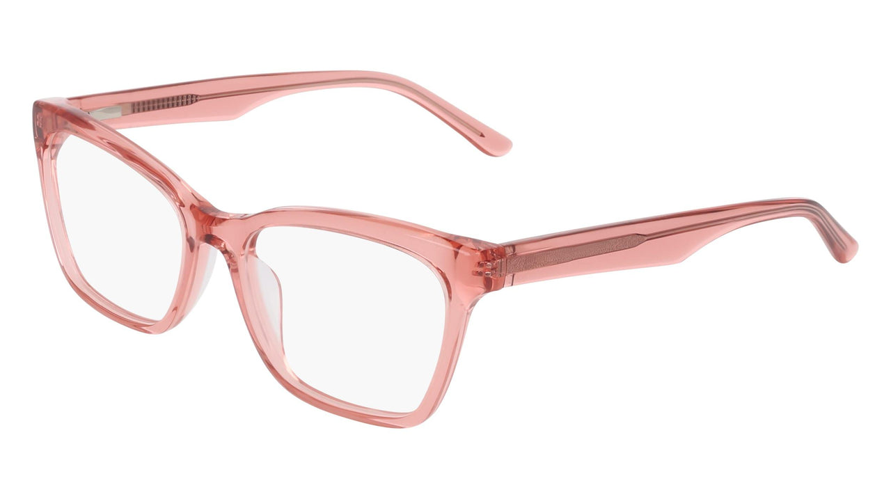 Marchon NYC M 5045 Eyeglasses