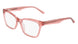 Marchon NYC M 5045 Eyeglasses