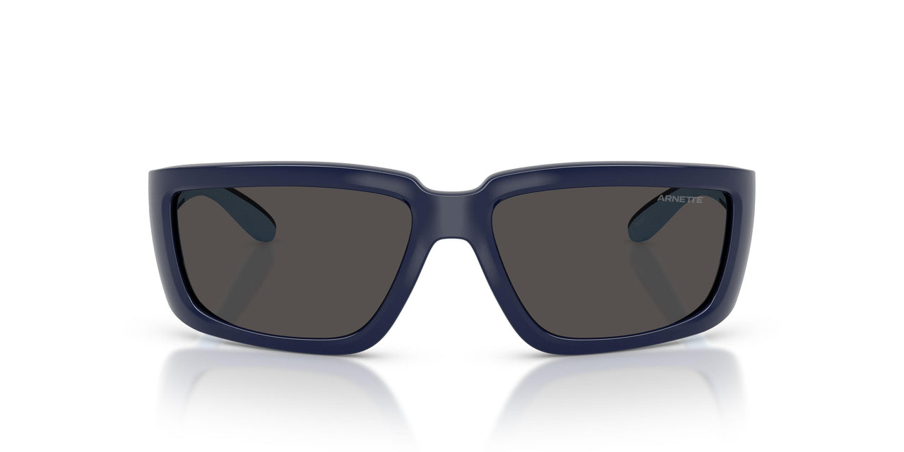 275987 - Blue - Dark Grey