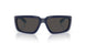 275987 - Blue - Dark Grey