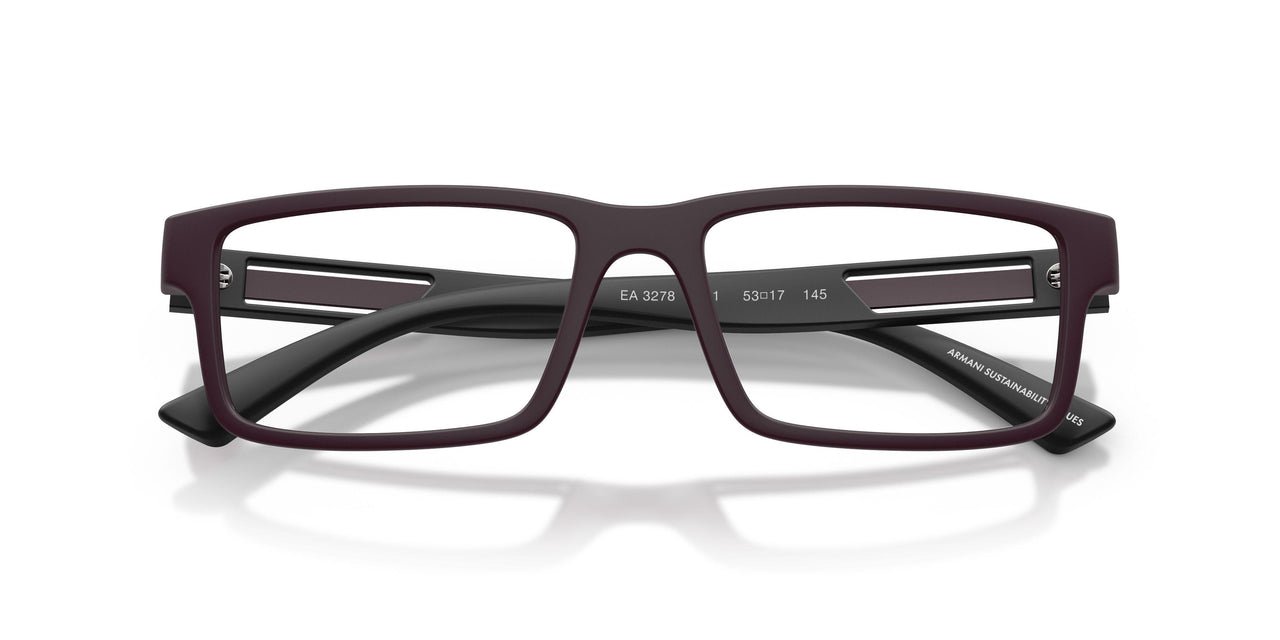 6371 - Violet
