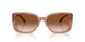 577913 - Brown - Brown Gradient