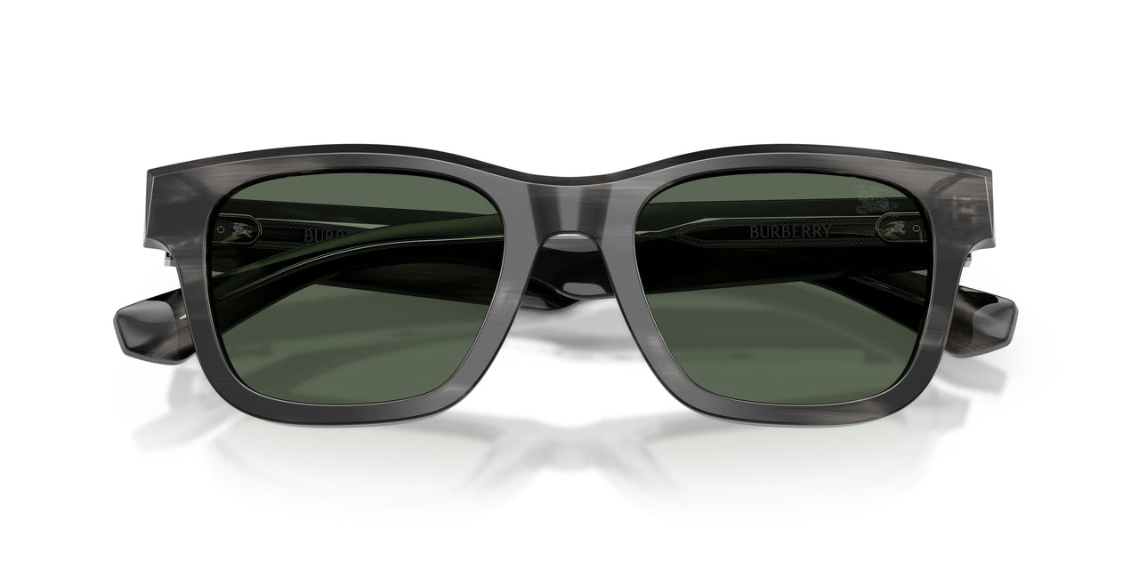 425482 - Green - Dark Green