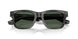 425482 - Green - Dark Green