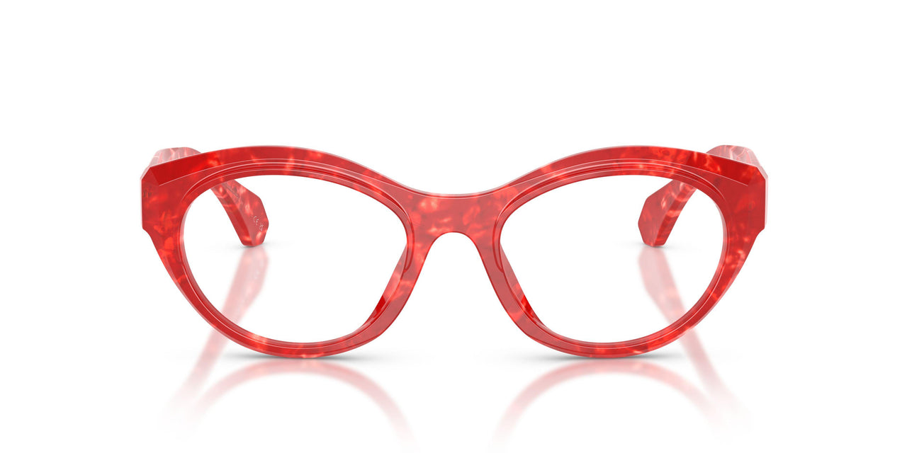 0486 - Red