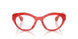 0486 - Red