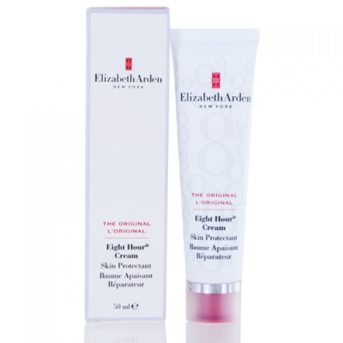 Elizabeth Arden Eight Hour Cream Skin Protectant