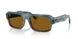 145333 - Blue - Brown