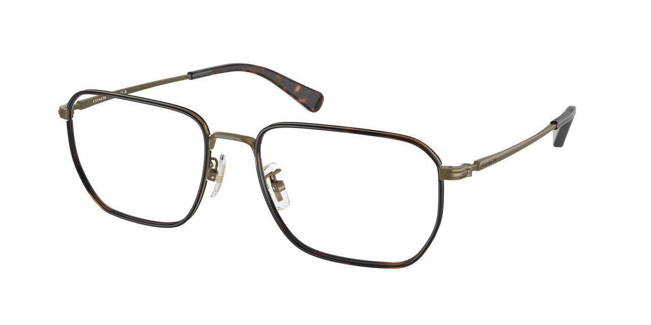 Coach 5171 Eyeglasses