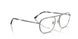 2502 - Grey - Clear