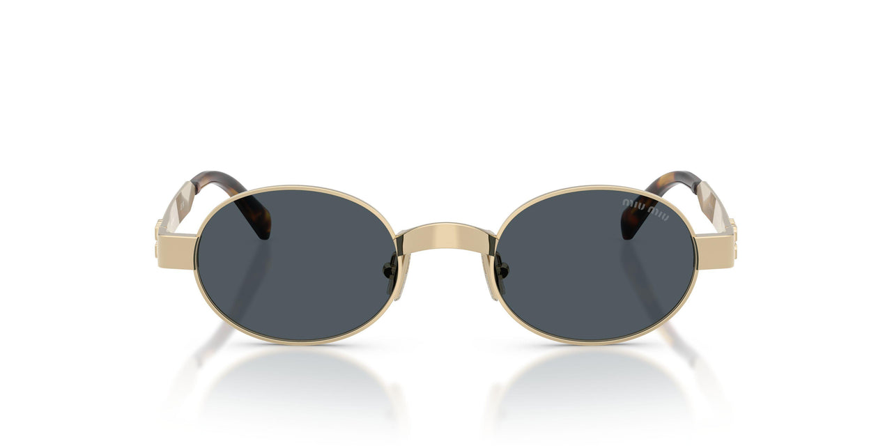 ZVN70B - Gold - Dark Grey