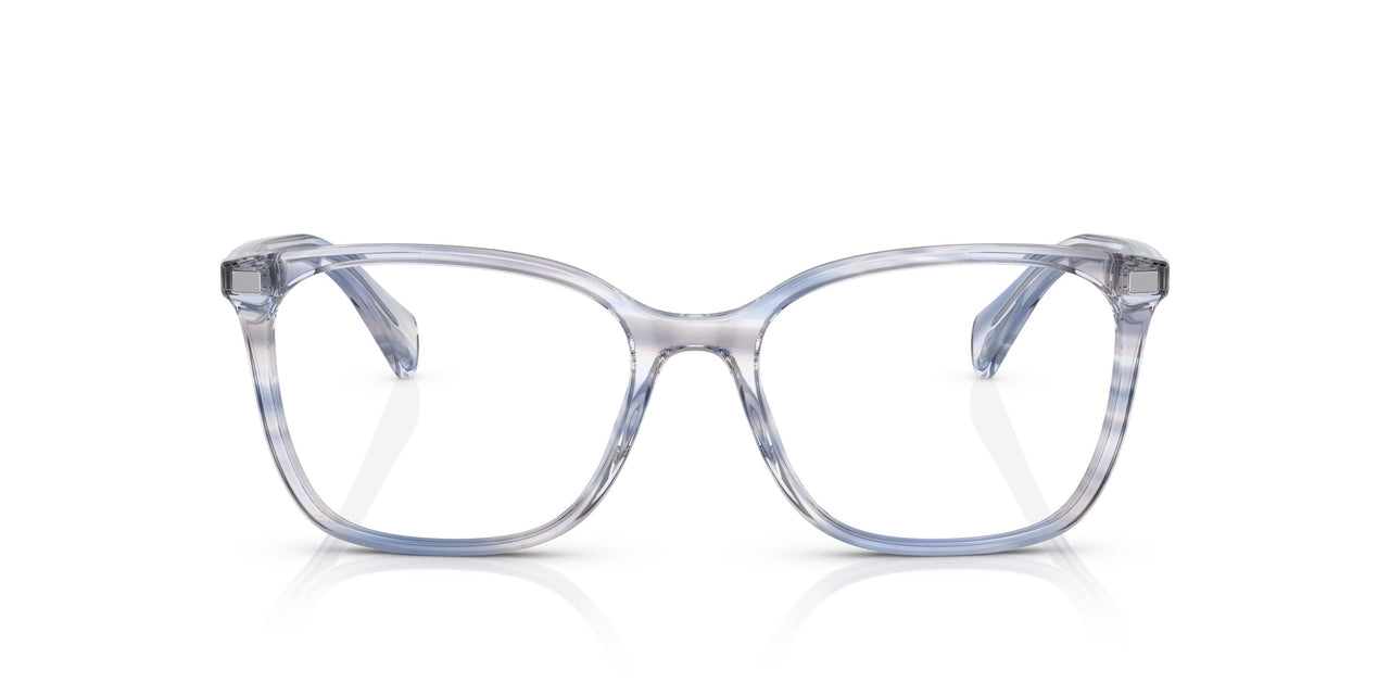 6036 - Blue