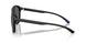 8078T3 - Black - Polar Grey
