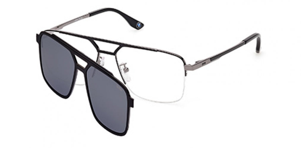 BMW 5085H Sunglasses