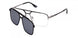 BMW 5085H Sunglasses