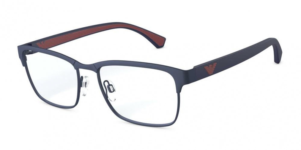 Emporio Armani 1098 Eyeglasses