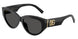 Dolce & Gabbana 4514 Sunglasses