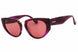 Max Mara MM0093 Sunglasses