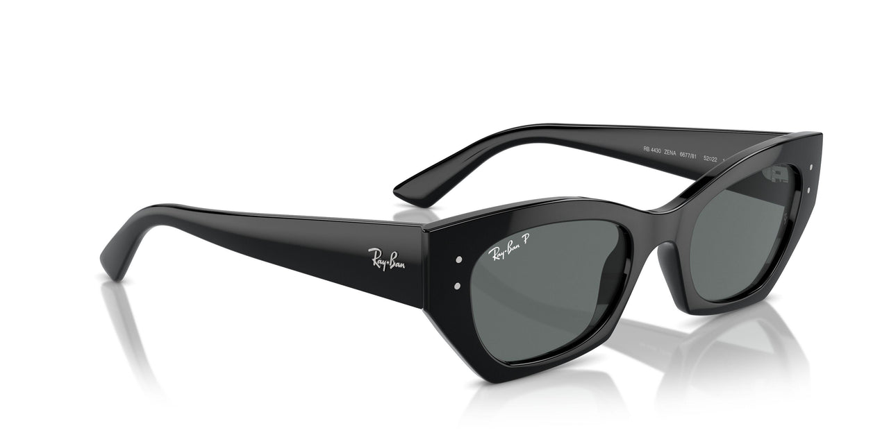 667781 - Black - Dark Grey