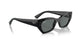 667781 - Black - Dark Grey