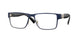 1468 - Blue